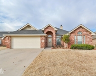 Unit for rent at 3234 Valley Forge Road, Abilene, TX, 79601