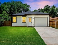 Unit for rent at 1104 W Elm Street, Denison, TX, 75020
