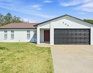 Unit for rent at 308 Hickorywood Street, Azle, TX, 76020