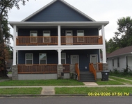 Unit for rent at 401-403 W Fourth Street, Sedalia, MO, 65301