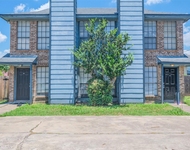 Unit for rent at 1034 Mckinley Street, Benbrook, TX, 76126