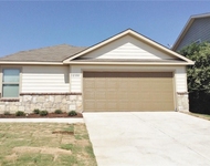 Unit for rent at 12100 Vista Oak Boulevard, Burleson, TX, 76028