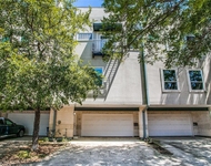 Unit for rent at 3824 Brown Street, Dallas, TX, 75219