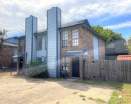 Unit for rent at 1032 Mckinley Street, Benbrook, TX, 76126