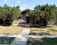 Unit for rent at 826 Pinoak Drive, Grand Prairie, TX, 75052