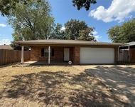 Unit for rent at 1407 La Fonda Drive, Seagoville, TX, 75159