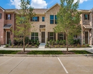 Unit for rent at 2429 Merriweather Lane, Flower Mound, TX, 75028