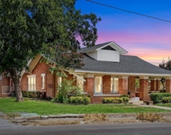 Unit for rent at 803 S Trinity Street, Decatur, TX, 76234