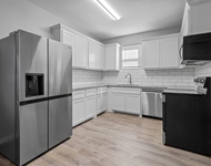 Unit for rent at 525-527 E Ball Street, Tom Bean, TX, 75489