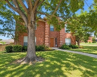 Unit for rent at 4205 Jasper Court, Rowlett, TX, 75088