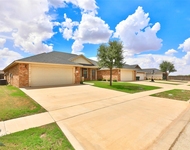 Unit for rent at 3812 Carrera Lane, Abilene, TX, 79602