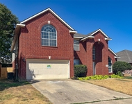 Unit for rent at 2317 Acorn Bend, Denton, TX, 76210