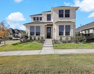 Unit for rent at 2620 Fargo Place, Fate, TX, 75087