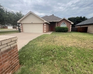Unit for rent at 4701 Many Waters Drive, Abilene, TX, 79602