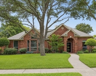 Unit for rent at 3104 Congress Avenue, Plano, TX, 75025
