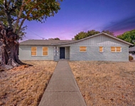 Unit for rent at 4801 Hollowbrook Road, Fort Worth, TX, 76103
