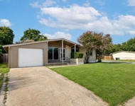 Unit for rent at 700 Pine Street, Hurst, TX, 76053