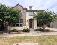 Unit for rent at 2432 Cathedral Drive, Richardson, TX, 75080