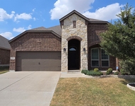 Unit for rent at 2932 Log Cabin Drive, Celina, TX, 75009