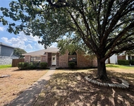 Unit for rent at 825 Weaver Street, Cedar Hill, TX, 75104