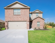 Unit for rent at 112 Barbwire Way, Newark, TX, 76071