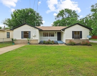 Unit for rent at 2401 Sunset Street, Denison, TX, 75020