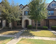 Unit for rent at 6209 Davison Way, McKinney, TX, 75070