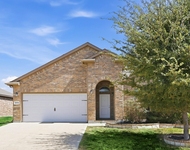 Unit for rent at 2614 Lavender Lane, Glenn Heights, TX, 75154