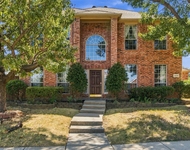 Unit for rent at 1424 Sunswept Terrace, Lewisville, TX, 75077