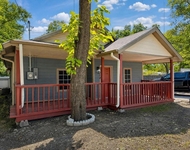 Unit for rent at 912 W Belt Line Road, Cedar Hill, TX, 75104