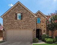 Unit for rent at 920 Sheldon Road, Argyle, TX, 76226