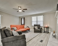 Unit for rent at 3809 Lands End Court, Granbury, TX, 76048