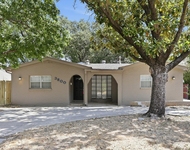 Unit for rent at 3800 Oscar Avenue, Fort Worth, TX, 76106
