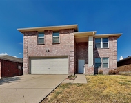 Unit for rent at 627 Almandora Drive, Arlington, TX, 76002