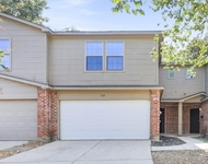 Unit for rent at 312 Ezekial Avenue, Dallas, TX, 75217