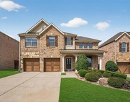 Unit for rent at 2309 Shingle Lane, Plano, TX, 75074