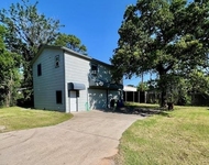 Unit for rent at 725 Summers Lane, Lake Dallas, TX, 75065