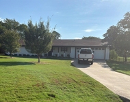 Unit for rent at 313 Navajo Trail, Gainesville, TX, 76240