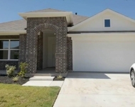 Unit for rent at 16625 Laguna Vista Street, Fort Worth, TX, 76247
