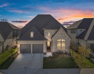 Unit for rent at 1447 20th Street, Northlake, TX, 76226