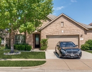 Unit for rent at 594 Louder Way, Fate, TX, 75087