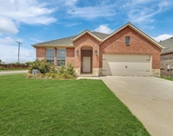 Unit for rent at 3303 Brady Starr Drive, Aubrey, TX, 76227