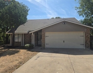 Unit for rent at 3505 Rush Springs Drive, Arlington, TX, 76016