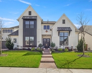Unit for rent at 2217 Zaide Way, Celina, TX, 75009