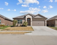 Unit for rent at 308 Youngblood Lane, Fort Worth, TX, 76131