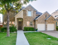 Unit for rent at 9028 Bottlebrush Lane, Irving, TX, 75063