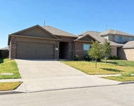 Unit for rent at 816 Mallorie Lane, Ferris, TX, 75125