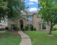 Unit for rent at 408 Cave River Drive, Murphy, TX, 75094