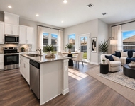 Unit for rent at 3917 Madison Lane, Denton, TX, 76208