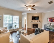 Unit for rent at 12680 Hillcrest Road, Dallas, TX, 75230